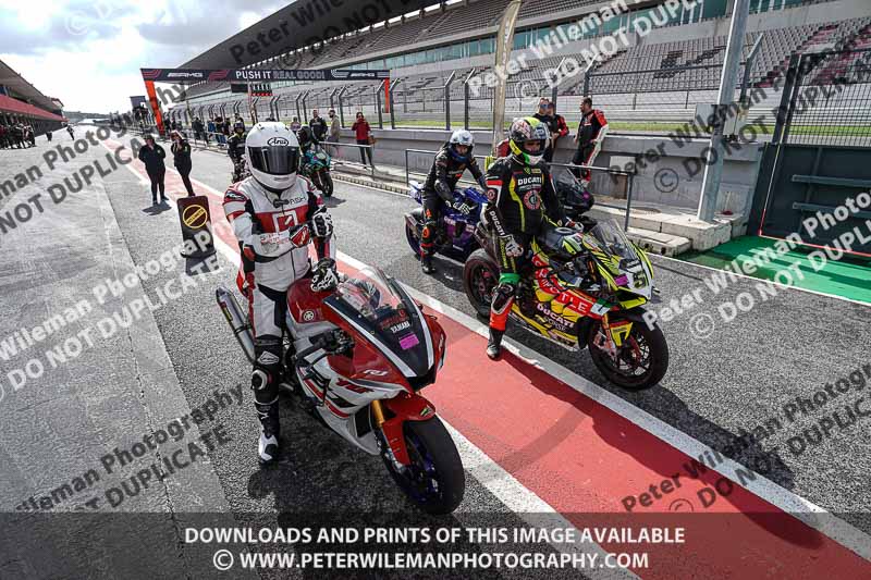 motorbikes;no limits;peter wileman photography;portimao;portugal;trackday digital images